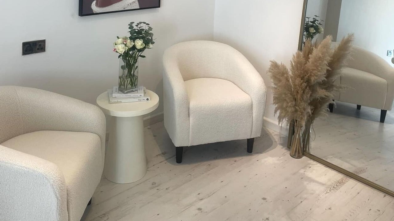 176fd719-e125-4e9b-8859-b6a307be8d0f-gowerskinaesthetics-gb-wales-kittle-fresha-4106112