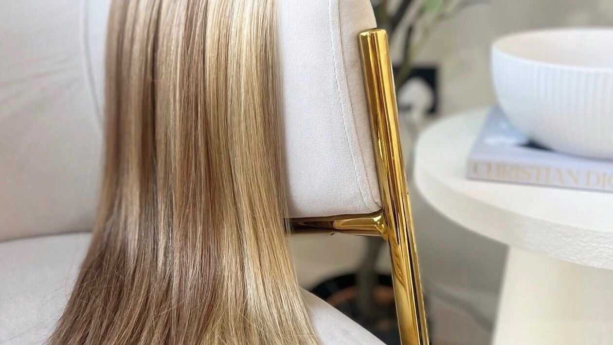 1772aea6-de9a-4896-b0d7-21b31bda15f5-rootremedy-gb-england-southampton-totton-fresha-7763452