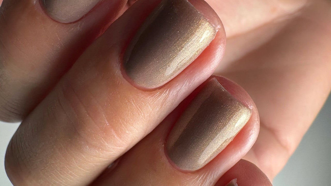 17750ab5-4217-4215-ae4b-6456a223680f-nailsbysteffmk-gb-england-miltonkeynes-wavendon-fresha-9841114