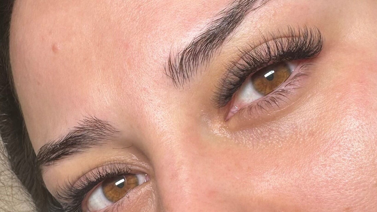 17782260-065c-46b8-86f5-7b1f318fd017-helenmariebeauty-gb-england-maghull-fresha-9758312