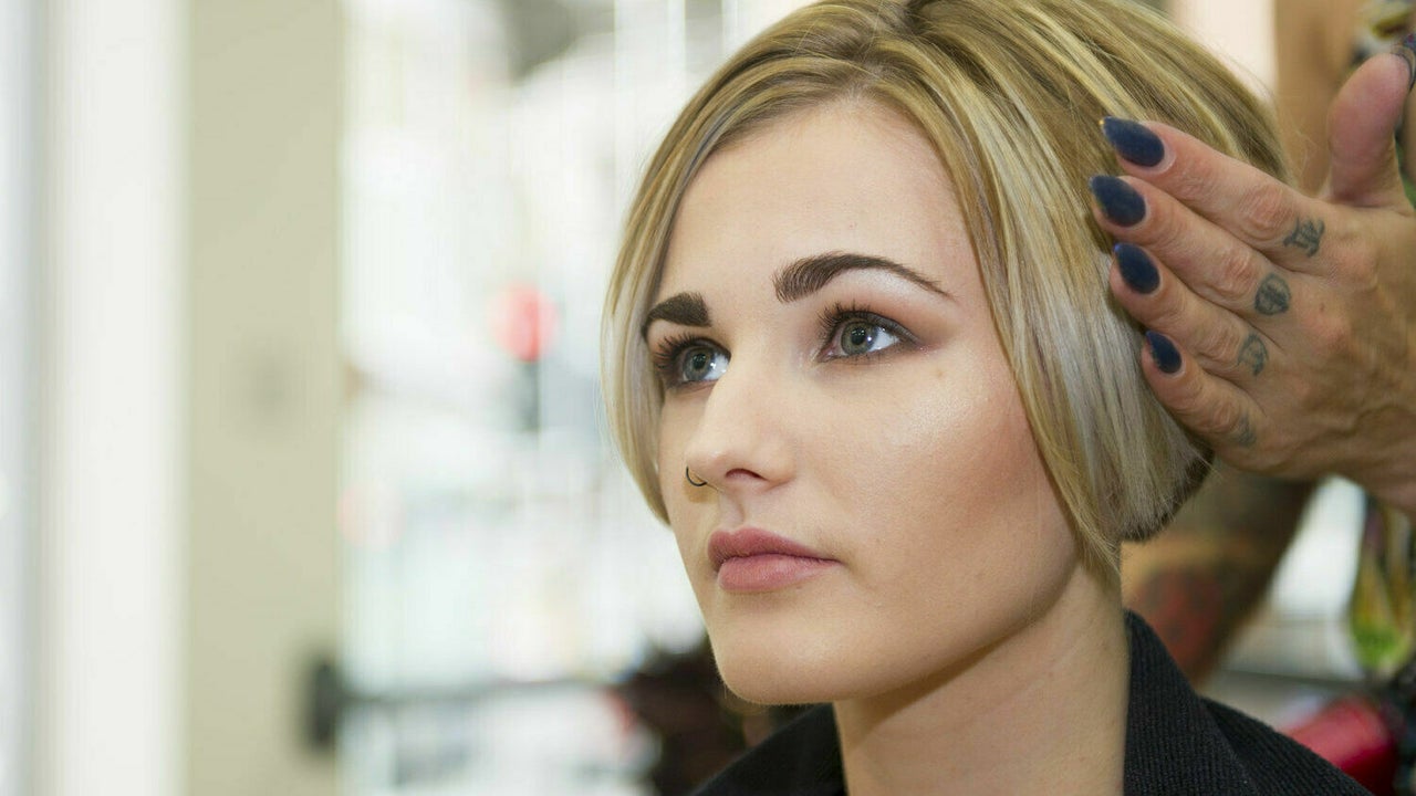 17791b56-6ff2-4d4a-ad6f-fad203ec17d2-4244301