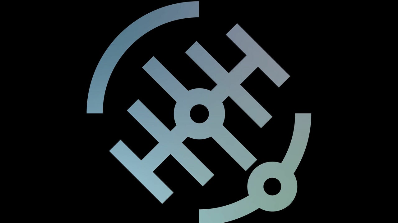 17839026-8493-4191-a98a-4c9d4f59add4-8517082