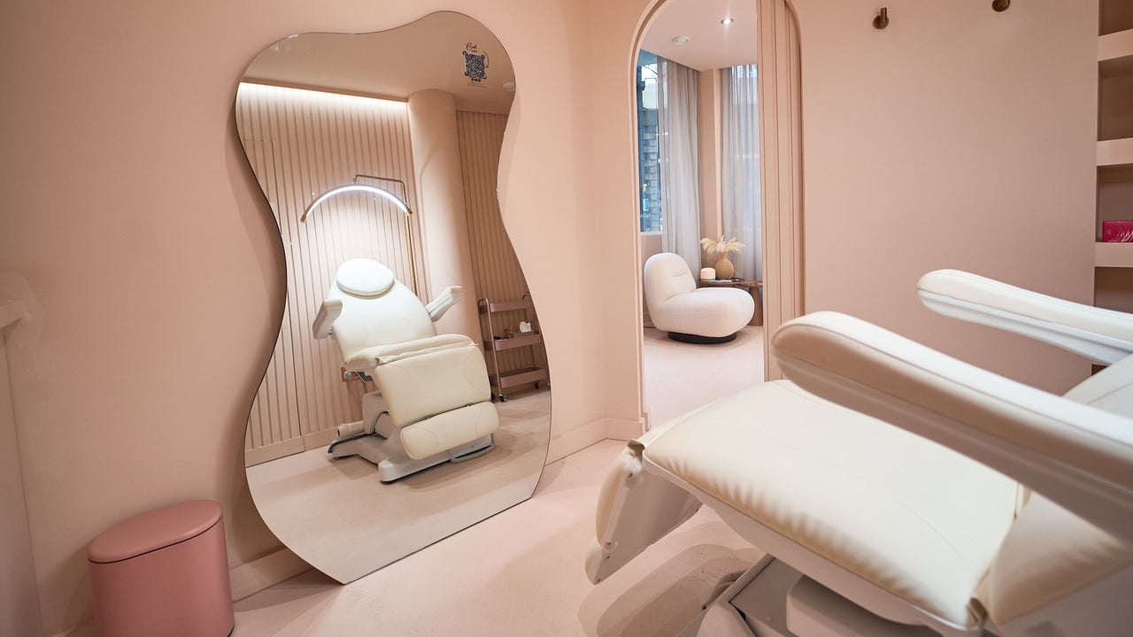 1783ad6c-b7c5-4fac-9fdd-510cacc4b86a-skinsclinic-gb-england-manchester-blackfriarsroad-fresha-9066497