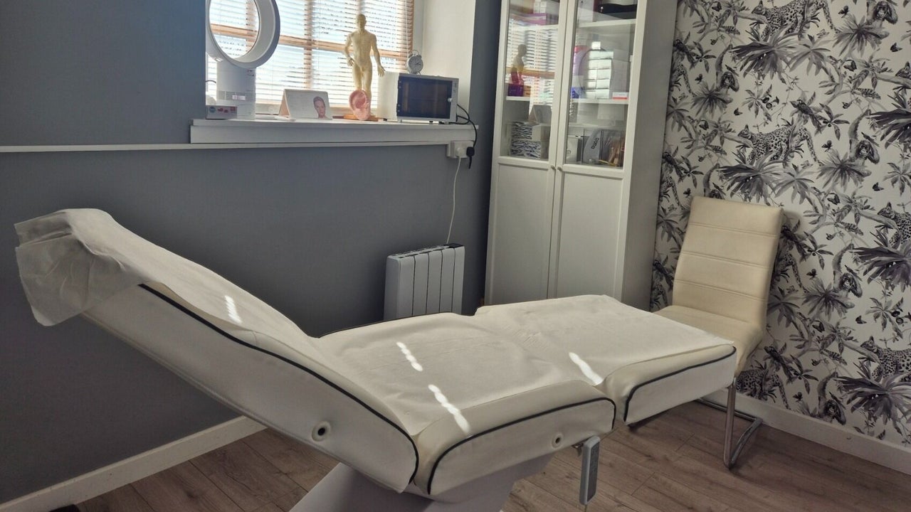 1784ab9d-cfe9-4318-9767-c6f73f91ff4f-eveshamaestheticsclinic-gb-england-evesham-fladbury-fresha-9915881