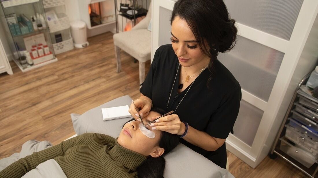 1784c40c-fa86-4858-9aa1-a41392ed453b-skinbykaroly-gb-england-hythe-kent-fresha-7326980