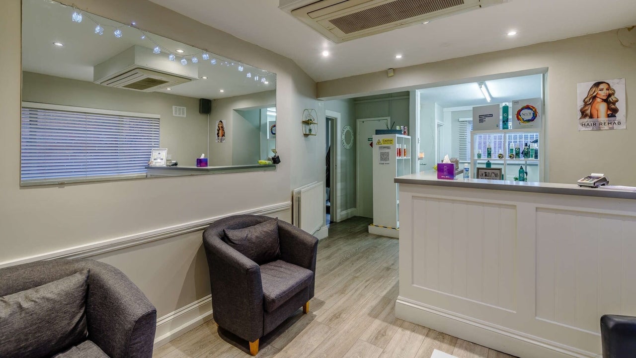 1789ff4b-a32d-4074-b7b2-4f1d34b95638-7001117