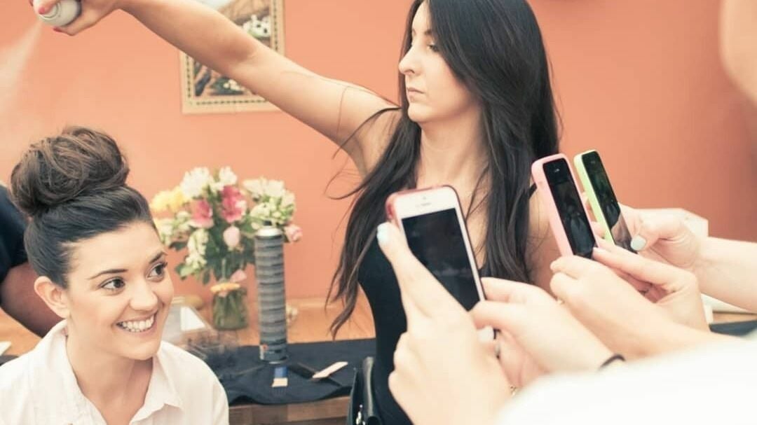 178b2bf5-c96b-4f82-a172-ae39c6e8ece9-5245796