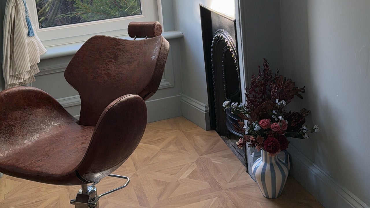 178c692f-d90e-4306-94cb-ee18fd7da536-peachesandpearlsstudio-gb-scotland-dundee-fresha-8625919