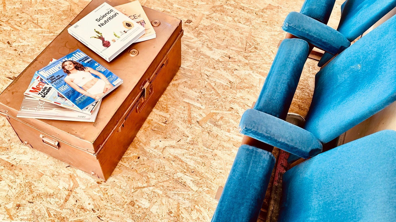 1792c92f-9d7a-41e8-ad6b-f520c565ca32-samli-gb-england-saintleonards-on-sea-fresha-4146306