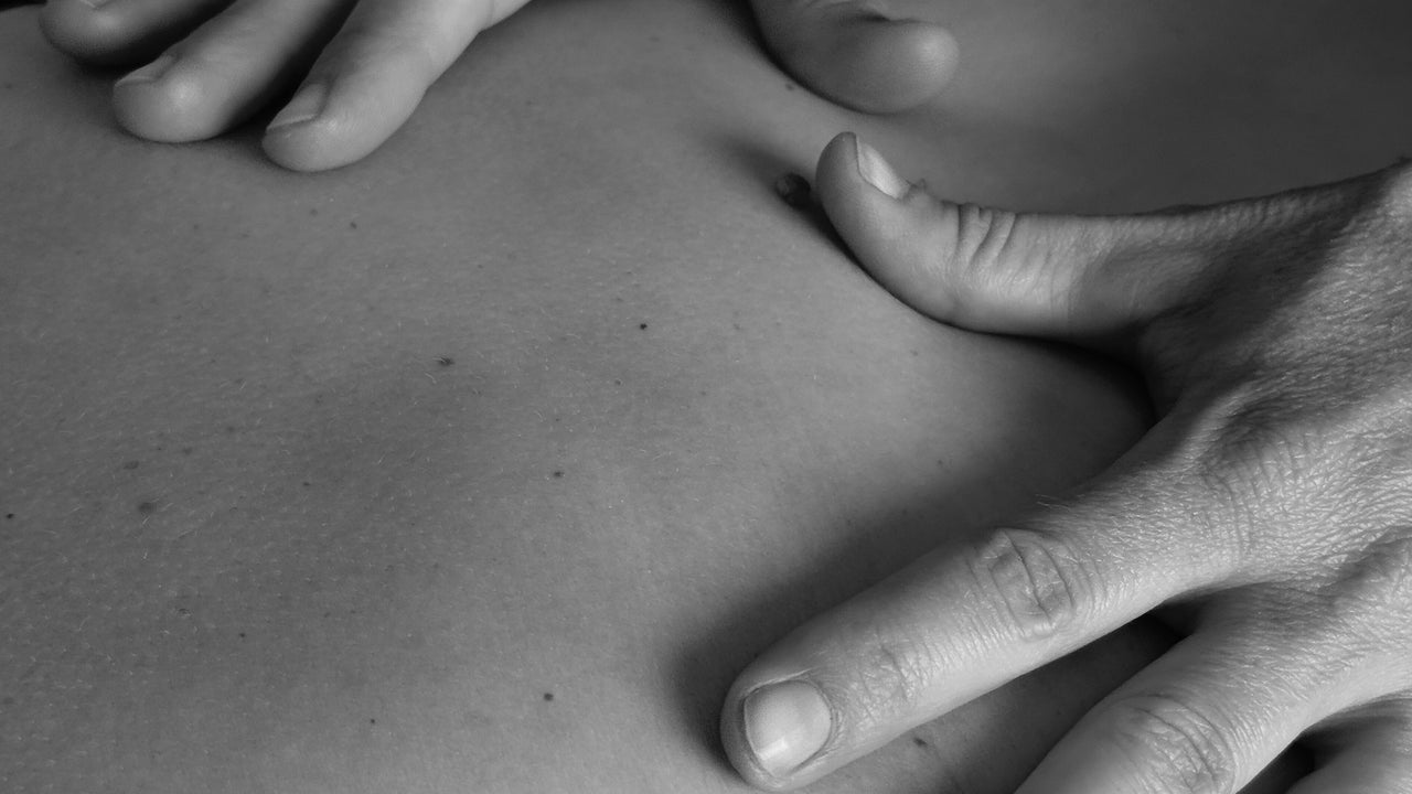 1795b0e2-ff2e-4105-ac75-cce5d510140d-thegreenparrotclinic-gb-england-swaffham-fresha-5020571