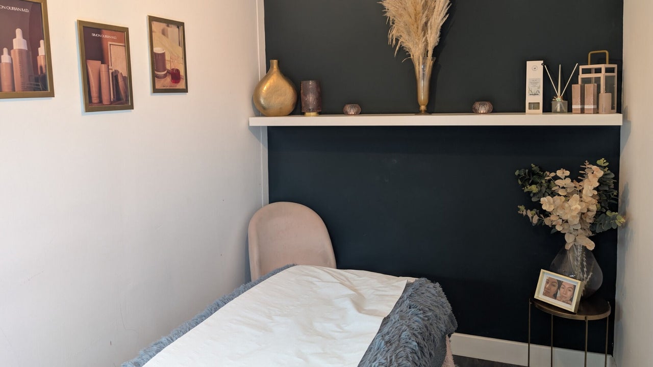 179f927b-c808-49be-8630-2828c8804b90-themillretreathairbeauty-gb-england-huddersfield-denbydale-fresha-8539064