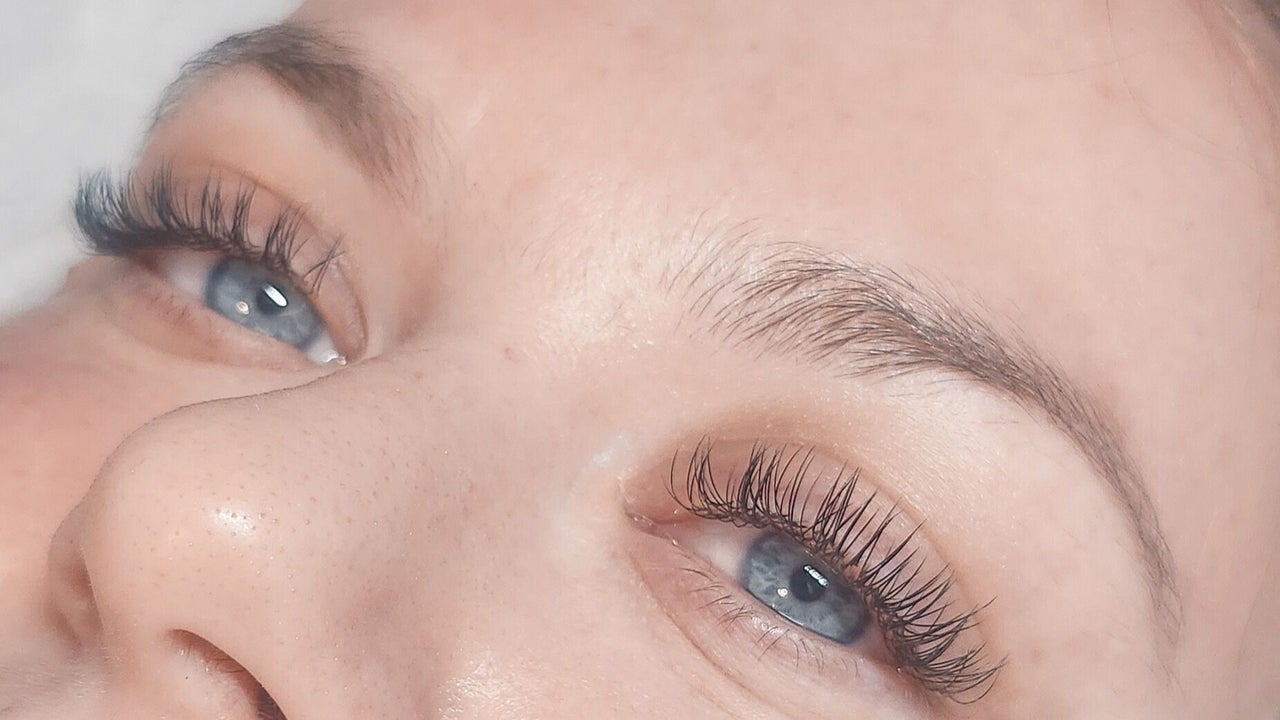 179fd8ab-8443-4f6e-af39-ceac20b5c485-lashesbyzoe-gb-england-brackley-fresha-1313874