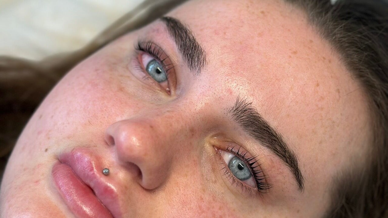 17a41d7e-fc03-4d20-bd91-c72599b790ee-bellissimastudios-gb-england-caterham-fresha-6859257