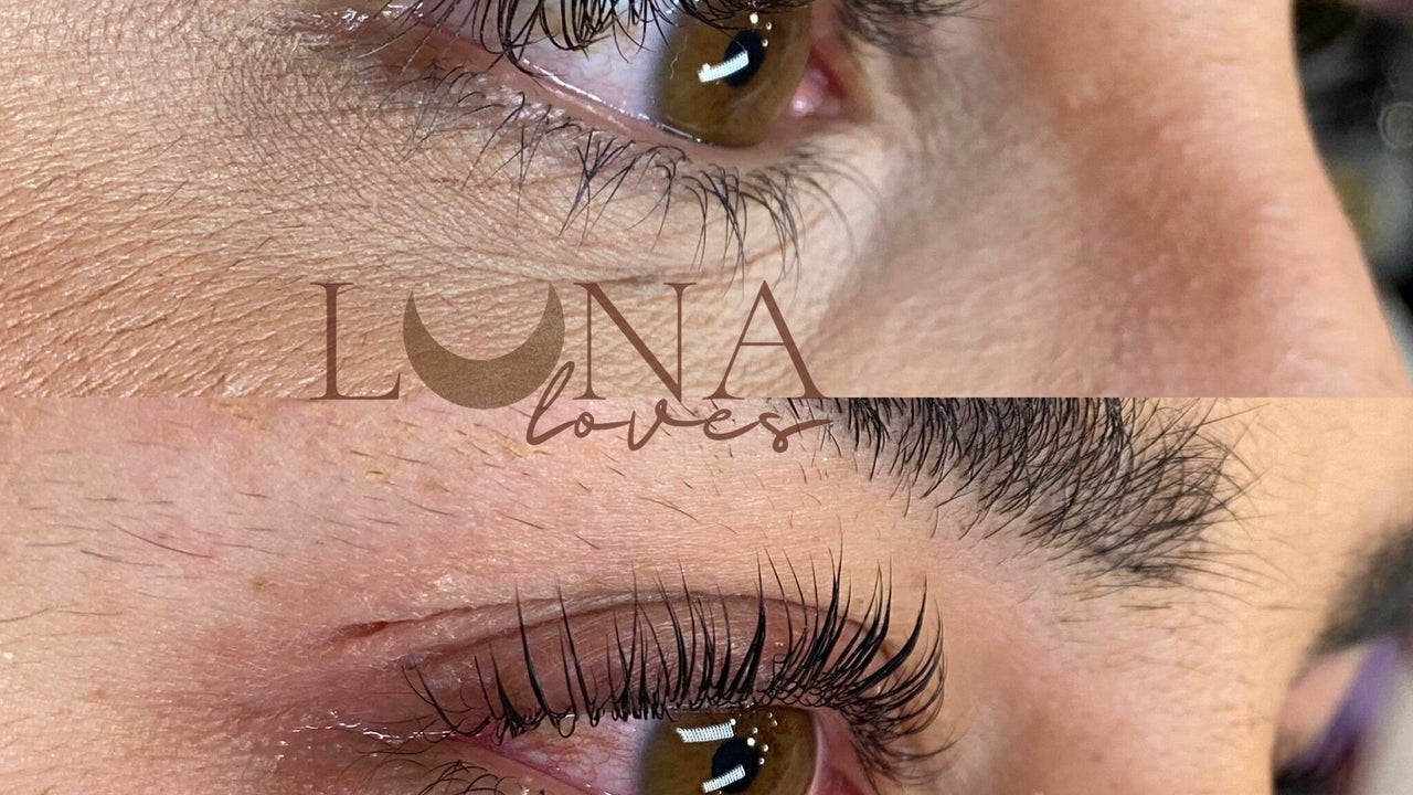 17a5b69e-313d-47eb-82a0-f2b96b55c494-9802840