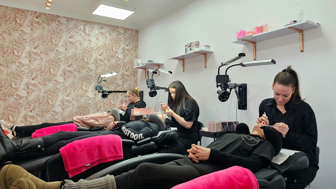 17a74c10-3722-47fb-852f-9c3467d7a501-silktouchlashesglenrothes-gb-scotland-glenrothes-fresha-1225258