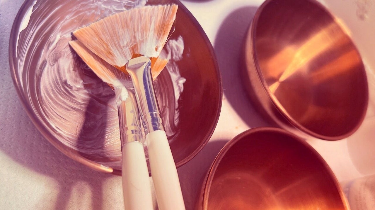 17adaf63-3bb9-44be-999e-ac24ac1c1e7f-beautywitheirian-gb-dolgarrog-fresha-9545225