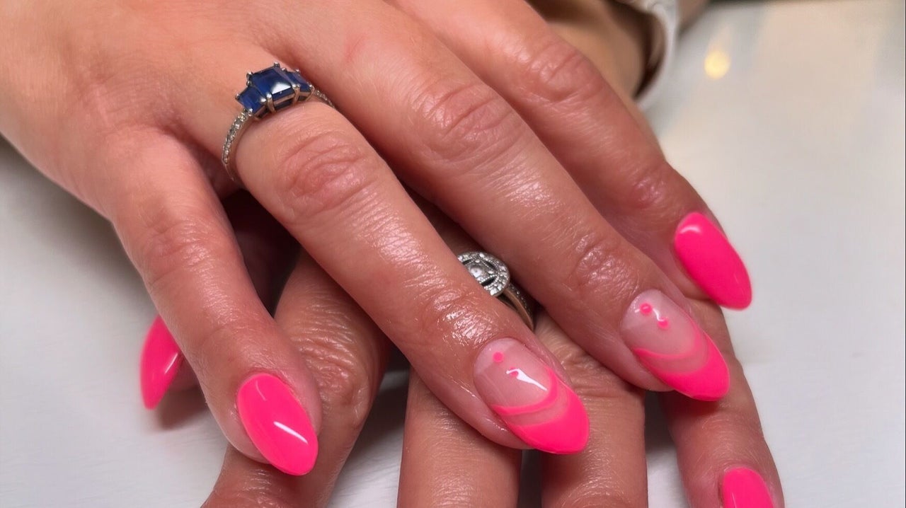 17b69574-89b5-40c9-b59b-01e10275f005-wildlily-gb-england-spilsby-fresha-6118003