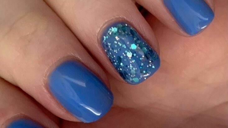 17b94aa3-b649-4279-a943-6f14783dfd27-6531355