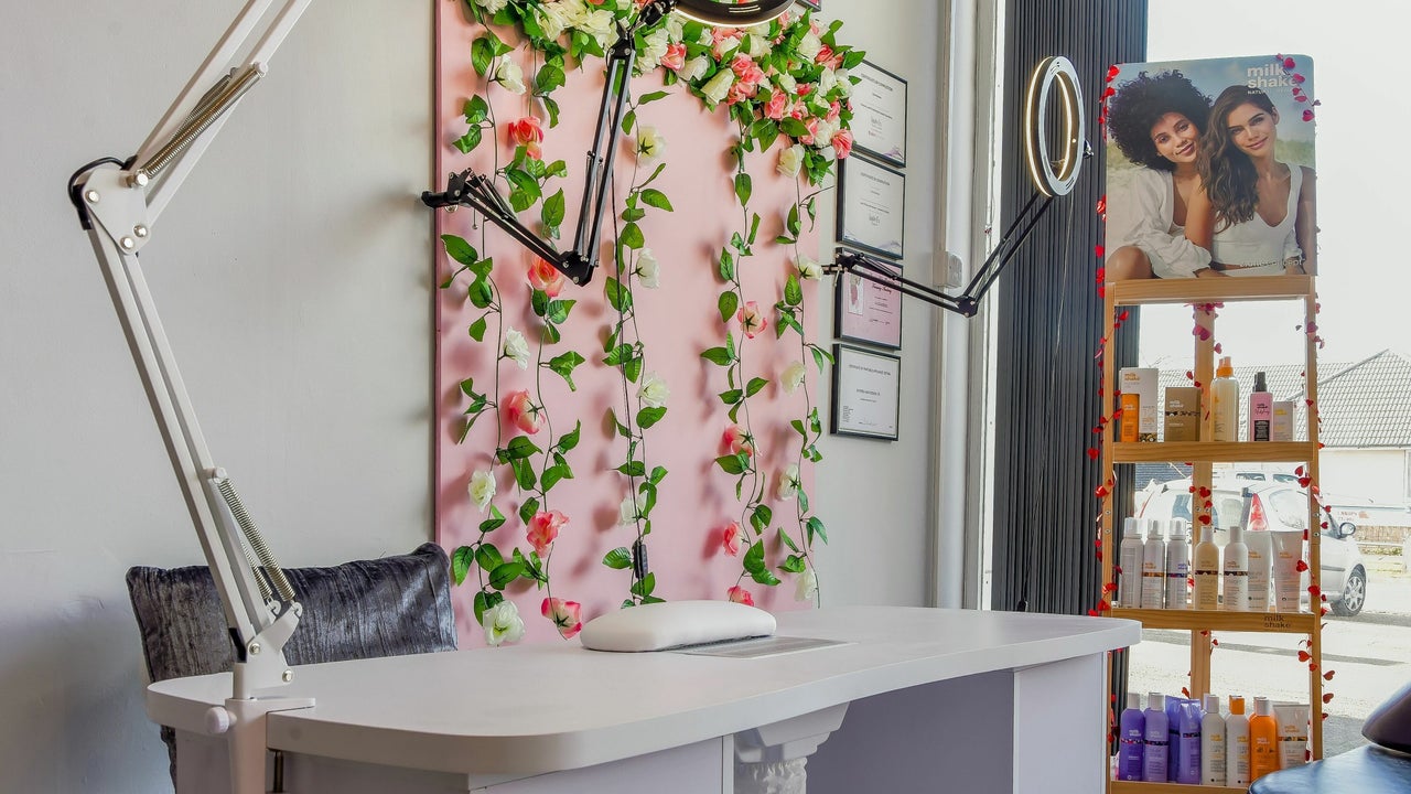 17c29f63-43ec-4a53-8a53-10d5ca36d816-8907556