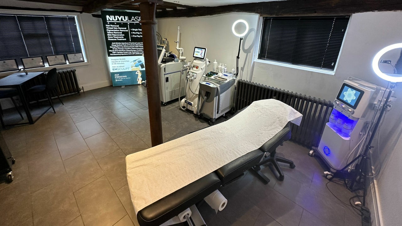 17c49d29-8f31-4315-a110-04352ded219e-nuyulaserclinicsaesthetics-gb-england-lichfield-staffordshire-fresha-4541191