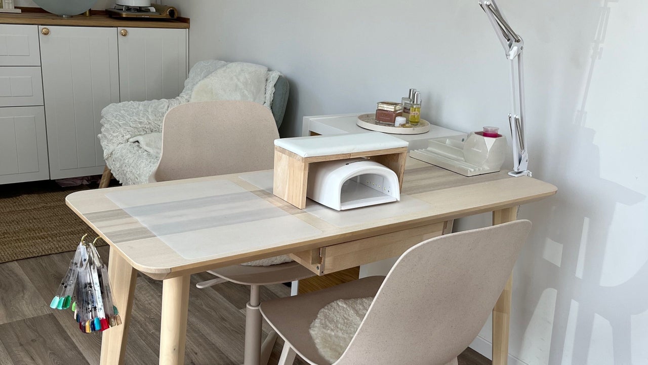 17d7d0cc-757c-43a8-b897-bdc00d2e8cee-9220918