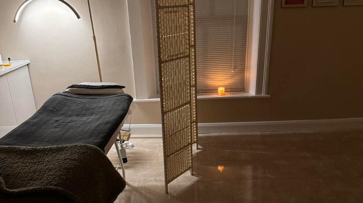 17da473d-763a-486f-bab9-88c9b48a4e97-imrantaiaestheticstanningstudios-gb-england-batley-fresha-2978005