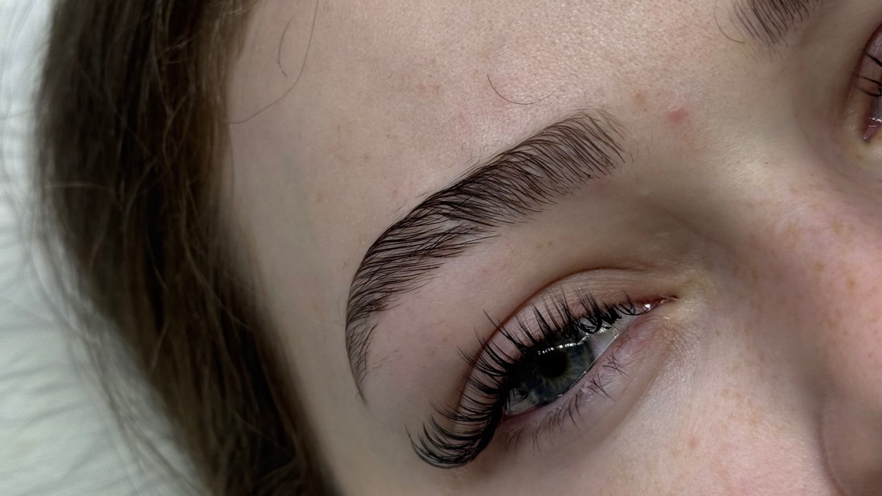 17e084c4-91a6-44f6-ae48-e720e4123a61-beautybytia-gb-england-bedford-fresha-5016322