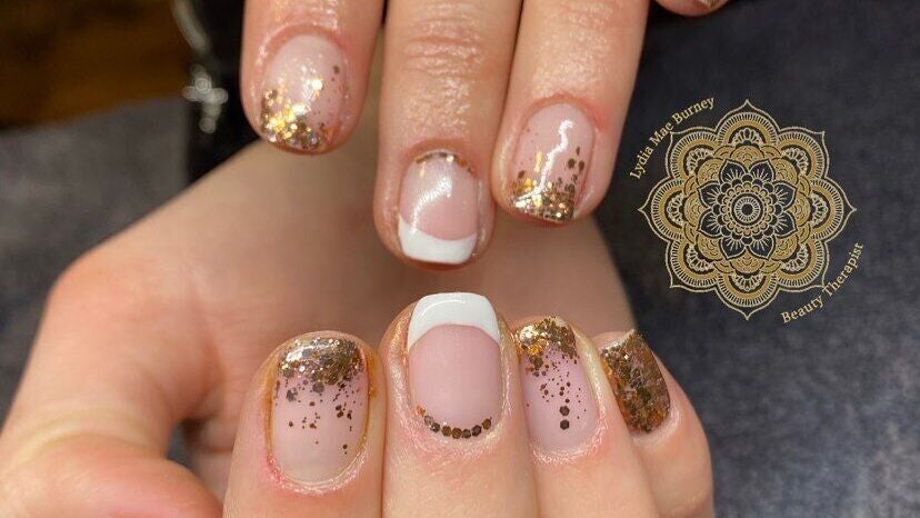 17ebafa0-0e5a-4934-b9f6-7b4d326b8e68-6725429