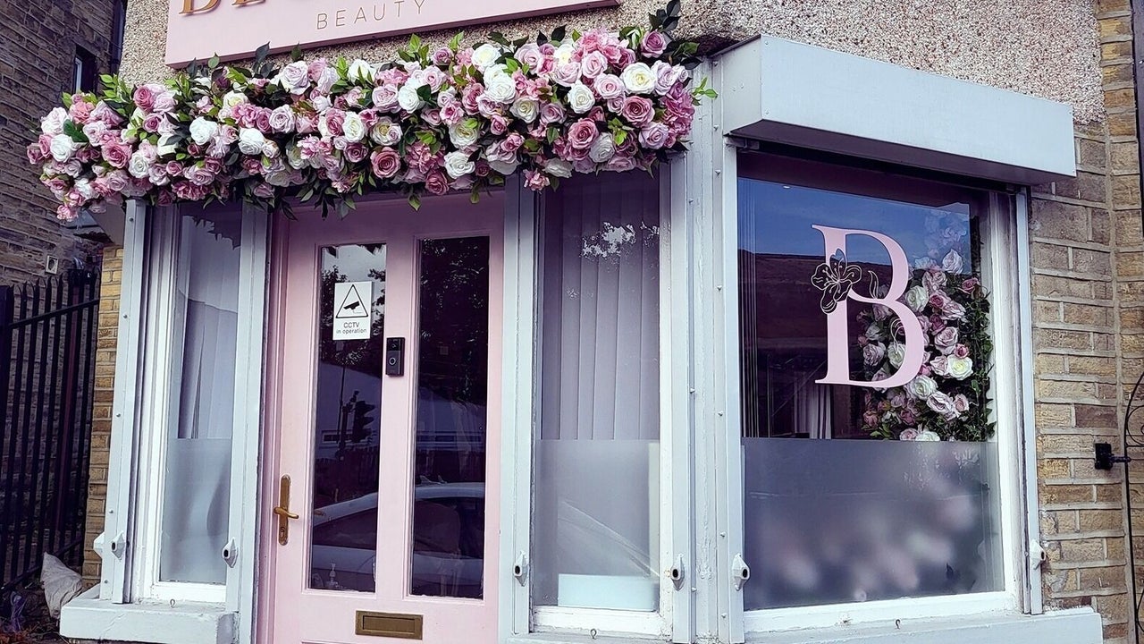 17ee2a49-4aa6-4fed-8484-7652b5d315a8-8467157