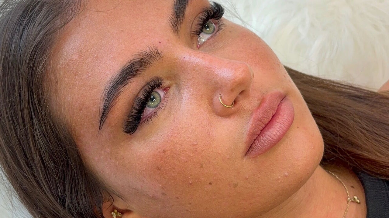 17effe36-07b8-410a-b3ca-6e499227b5aa-byleah-gb-england-whitleybay-fresha-9597159