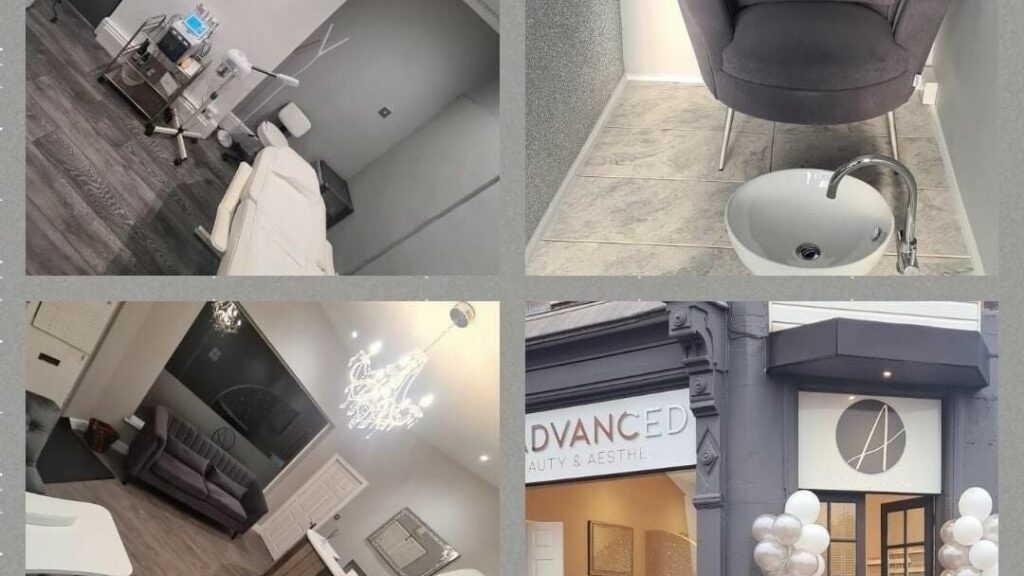 17f93f96-d5d6-426b-ae48-c746d0ac5a13-7981495