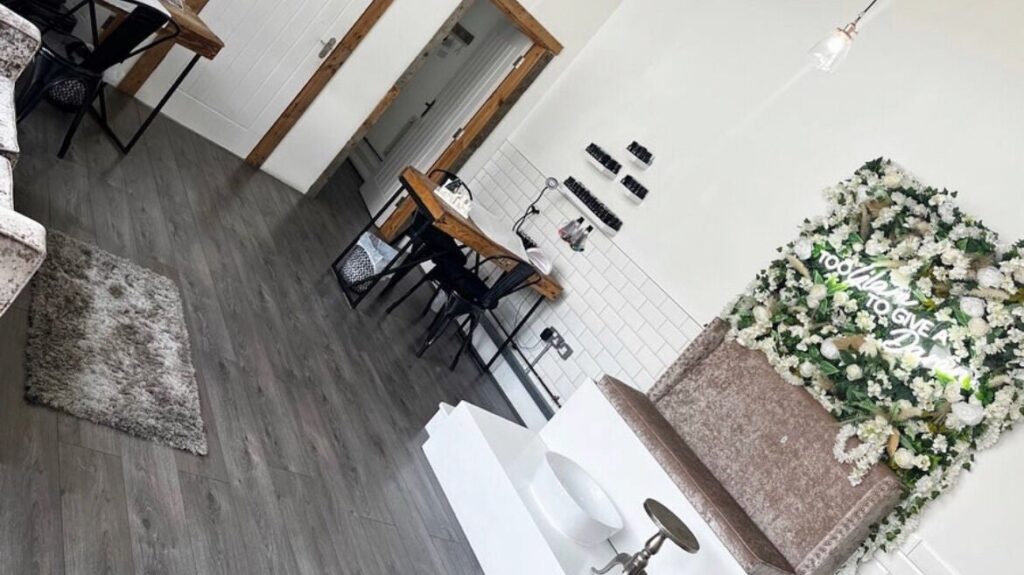 17fa48ab-39b8-495f-8f21-bcff87f4d8a5-bellaaestheticsbeauty-gb-wales-pontyclun-fresha-6905532