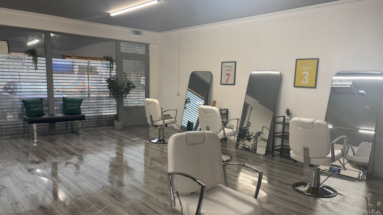 1802bd92-9828-4557-ba5d-bae2a8866014-boltonbarbers-gb-scotland-stirling-fresha-8663763