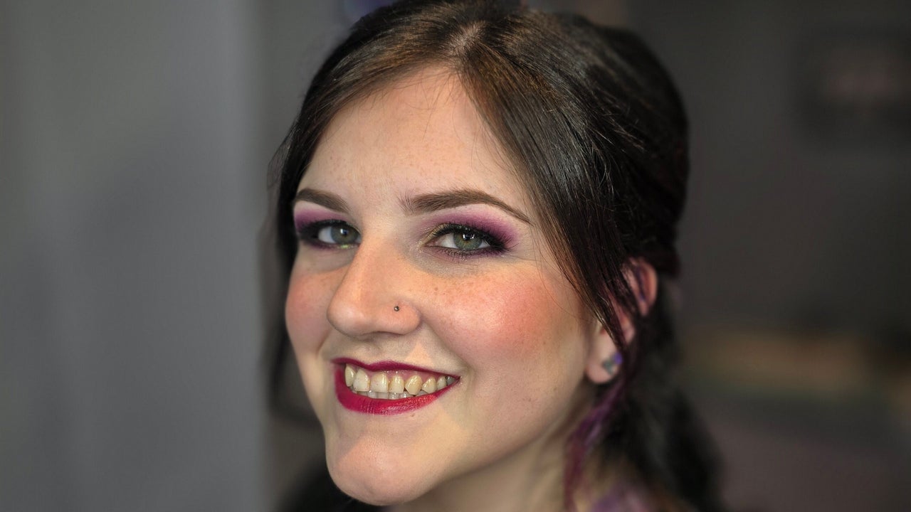 18037576-9754-4b2c-a8e6-c4f96f824094-babsclubmakeupbeautystudioest2008-gb-scotland-lerwick-2harbourstreet-fresha-7003165