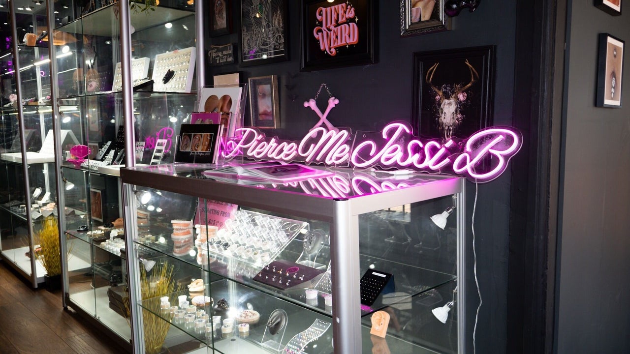 180c2230-53e4-45ee-b170-e480d4f735c4-piercemejessib-gb-england-newark-on-trent-fresha-6102183