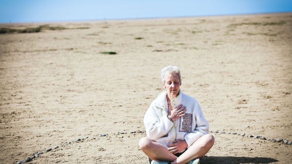 180cbbdc-1da2-42ba-a3bb-51edb6815918-ribbletherapy-gb-england-walton-le-dale-fresha-6779284