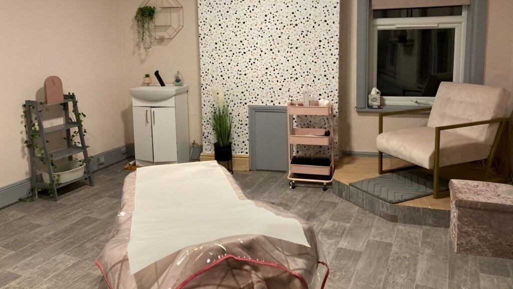 18119aa6-32db-40dd-aee3-ad3dcb88426d-luxebeautyandhair-gb-england-newcastle-under-lyme-wolstanton-fresha-6978957