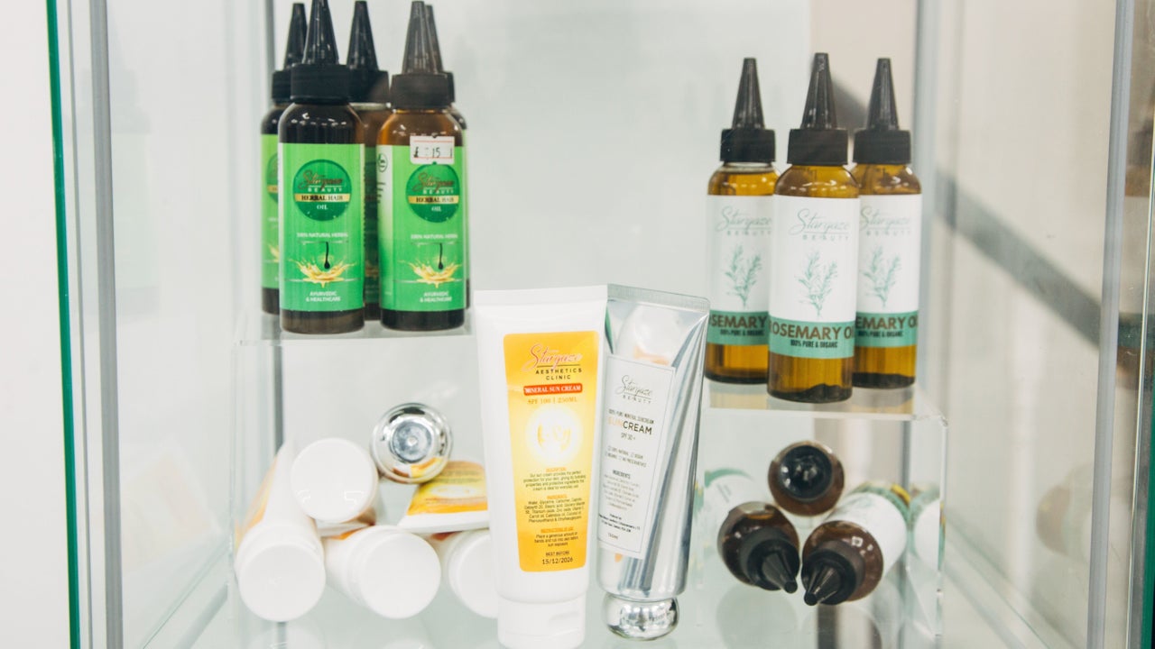 18134a59-2991-4231-90b0-1e2b0c071ad8-stargazeaestheticsclinic-gb-england-stockport-fresha-8571039