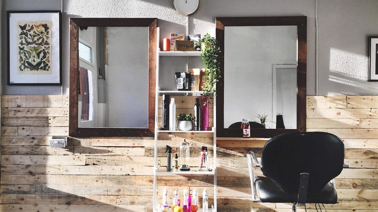 181e91f0-5937-419e-af4f-d990ff4653af-6979361