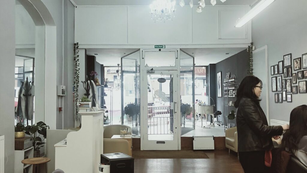 181f1bd0-e99b-48c7-a1ae-7067d759cbee-5031532