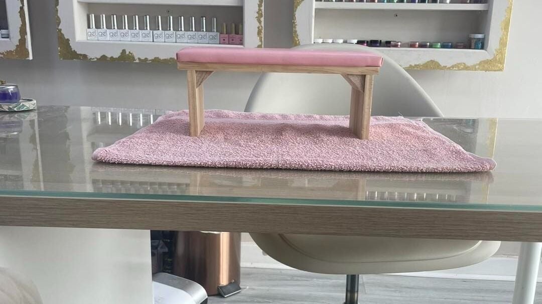 1825e94c-440d-4596-9476-9c0641c08f66-blossomhairbeauty-gb-england-cleckheaton-fresha-3529040