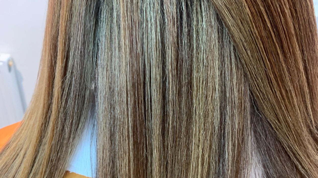 182c6090-218f-4dda-9a5d-772d13b2ccea-theonecoutureltd-gb-england-birmingham-fresha-3177397