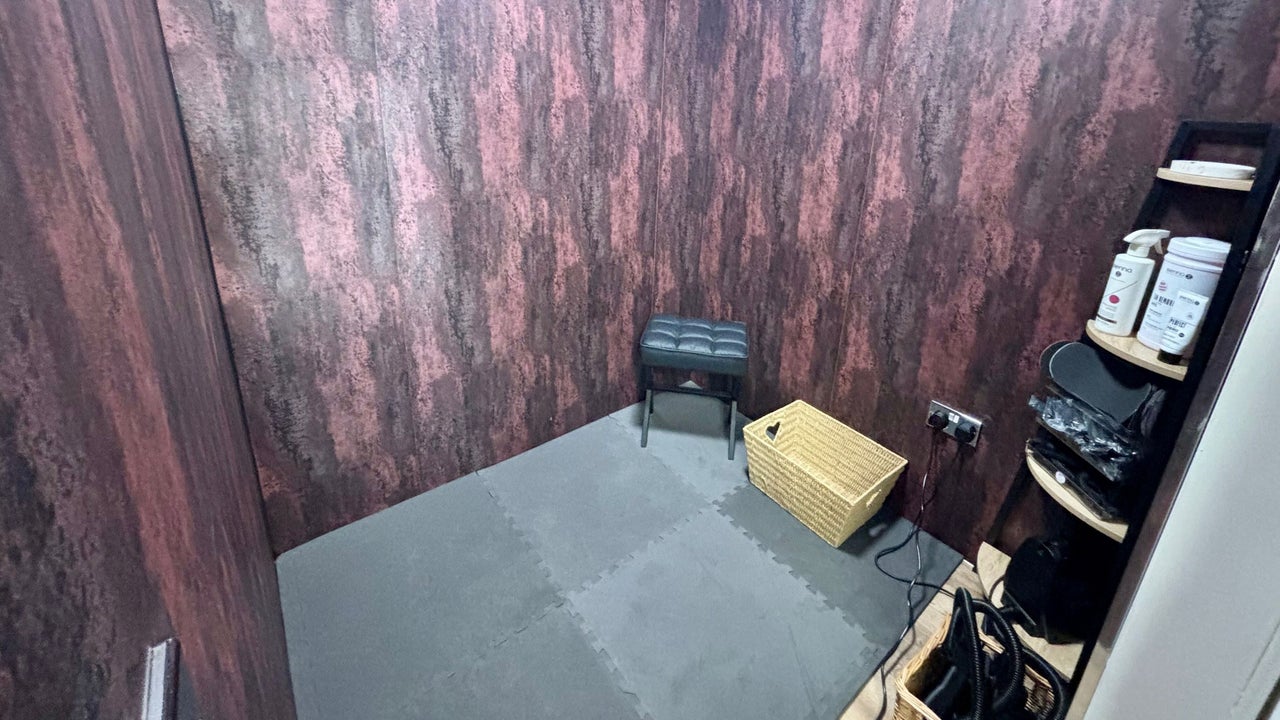 182dd1a1-d202-4ad1-9111-6b044e3a0915-elementsofbeauty-gb-scotland-fallin-fresha-7709624