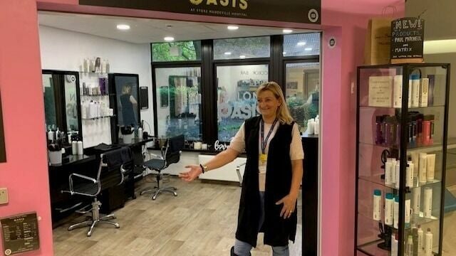 183b4cbe-8c93-4bde-a14b-2f791ef87931-3289857