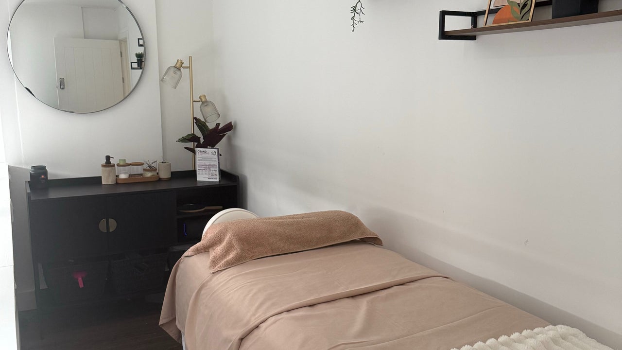 183c798b-a5d1-470e-b5ca-3b5477dbddaf-beautybygonzlez-gb-england-westbridgford-fresha-5274416