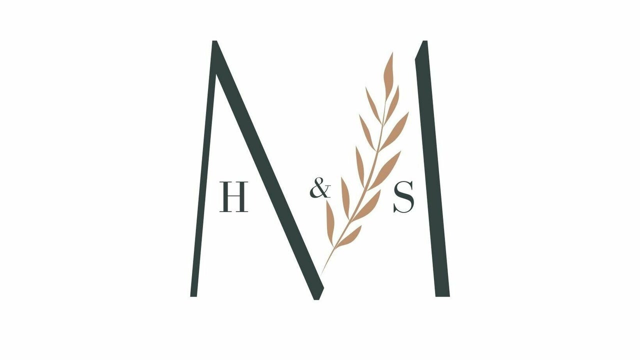 18425910-f995-42c6-9cda-cb72ea34385b-1251927