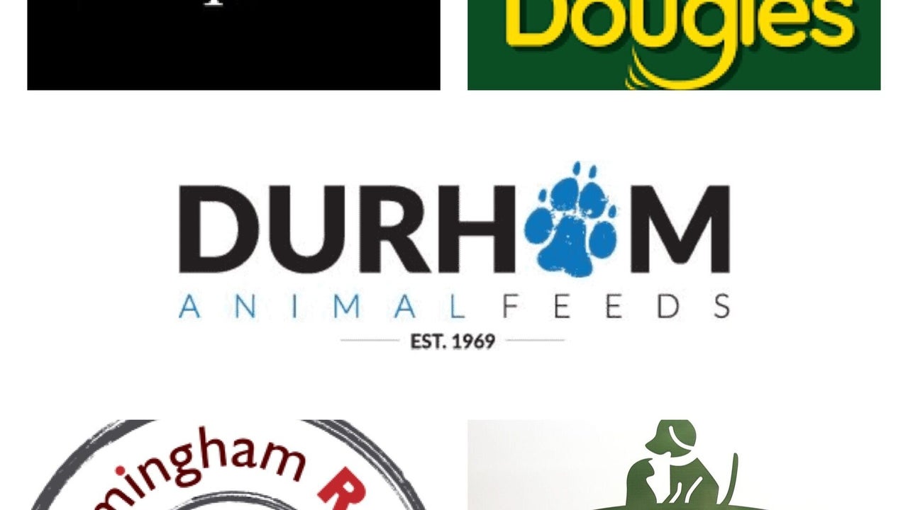 18490d12-a5be-4d28-9199-4a0996aa52e7-rawpawz-gb-england-whiston-fresha-4575704