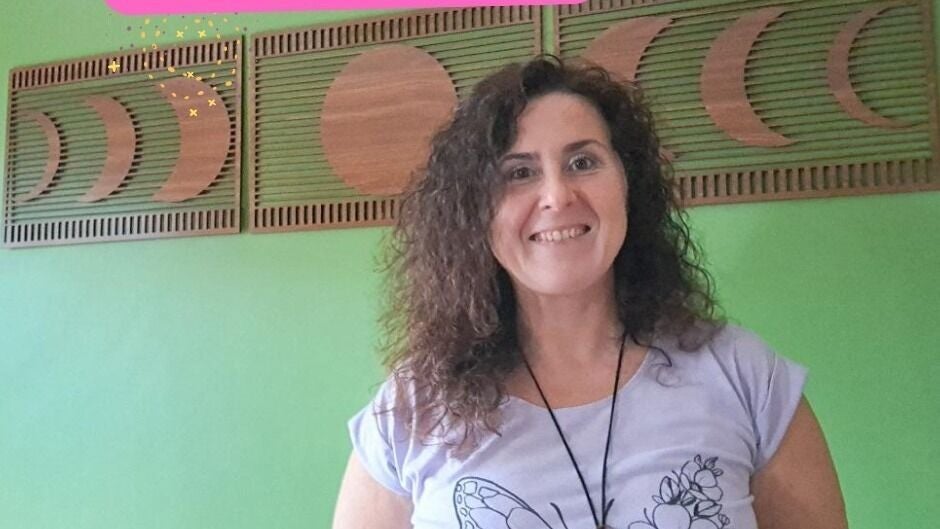 184b6a90-60b0-4e4a-b0bd-b9a068818bdd-giovannabaistrocchi-energytherapistbodywisdomcoach-gb-northernireland-craigavon-fresha-4067588