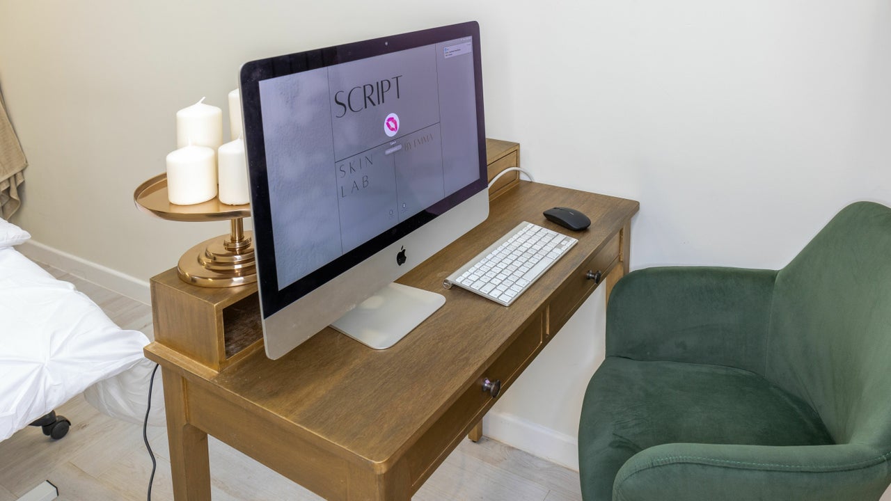 184e1ad4-ea17-48ab-ba3b-a2f6ac30d4e7-emmahamiltonclinic-gb-hamilton-fresha-4621493