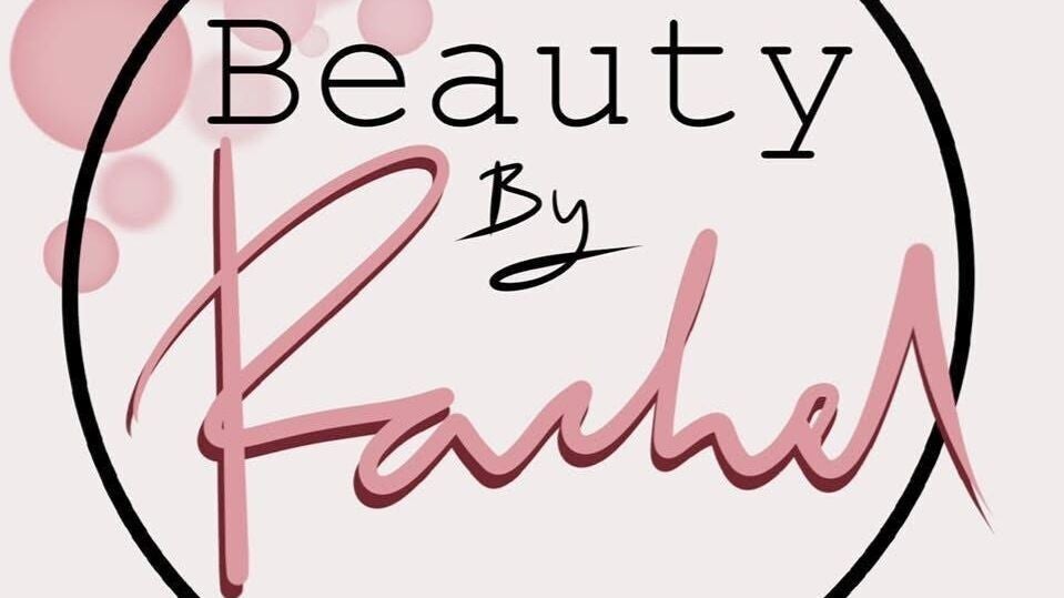 184f00b5-1f5a-4c93-ba15-81ed35dd08bd-beautybyrachel-gb-england-waterlooville-fresha-5582828